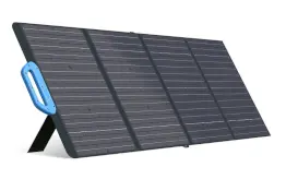 BLUETTI PV120 Panel Solar Portátil | 120W