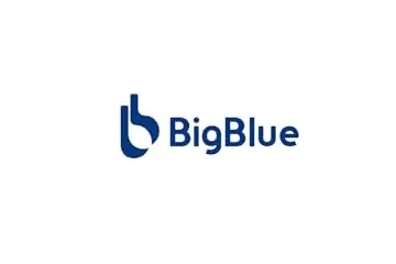 BigBlue