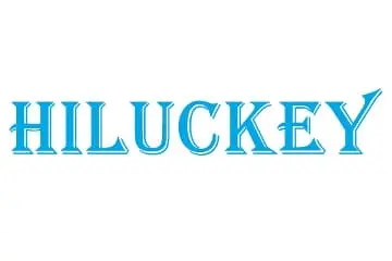 Hiluckey