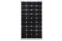 Sunix Kit Panel Solar 100W