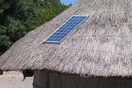 Mejores Paneles Solares
