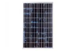 Betop-camp Panel Solar Policristalino 100W