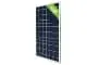 ECO-WORTHY Panel Solar Policristalino 10W