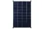 Enjoysolar Panel Solar Policristalino 100W