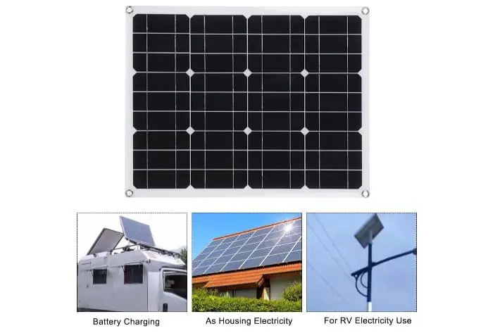 Galapara Fotovoltaico