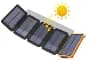 X-DRAGON PowerBank Solar 20000mAh